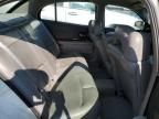 2004 Buick Lesabre Custom