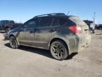 2015 Subaru XV Crosstrek 2.0 Premium