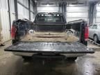 2004 Ford F350 SRW Super Duty