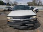 2004 Chevrolet Tahoe C1500