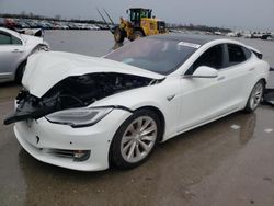 2017 Tesla Model S for sale in Lebanon, TN