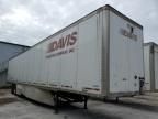 2012 Vanr Trailer