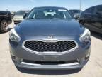 2015 KIA Cadenza Premium