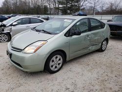 2008 Toyota Prius for sale in North Billerica, MA