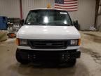 2006 Ford Econoline E350 Super Duty Van