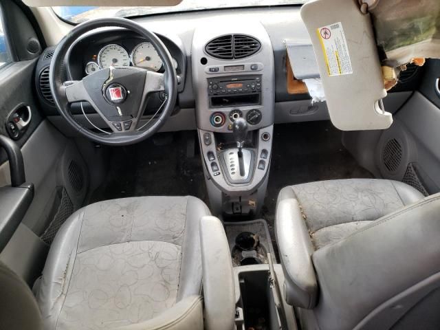 2005 Saturn Vue