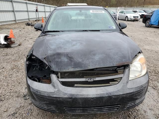 2008 Chevrolet Cobalt LS