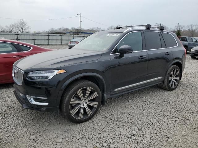 2023 Volvo XC90 Ultimate