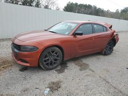 Dodge salvage cars for sale: 2023 Dodge Charger SXT