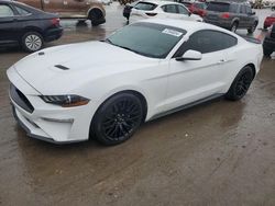 2018 Ford Mustang for sale in Lebanon, TN