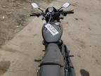 2017 Harley-Davidson XG750A A