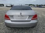 2013 Hyundai Equus Signature