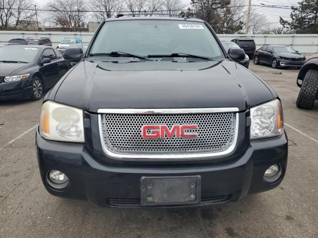 2008 GMC Envoy Denali