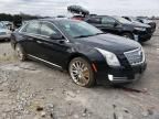 2014 Cadillac XTS Platinum