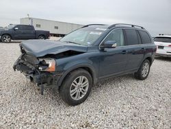 Volvo XC90 Vehiculos salvage en venta: 2009 Volvo XC90 3.2