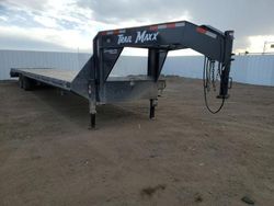 2023 Tyer TD-40-T for sale in Brighton, CO