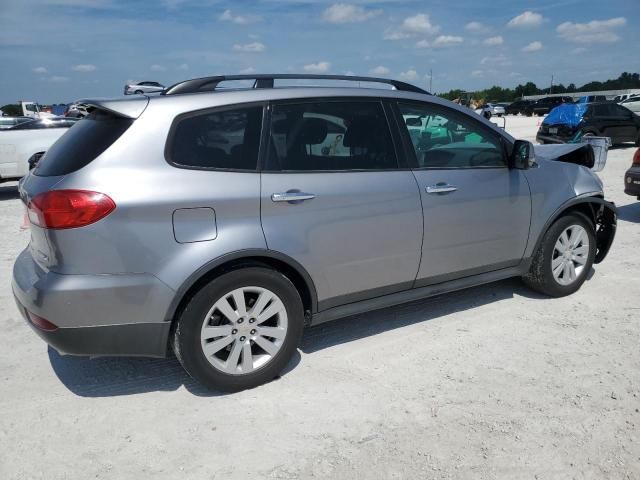 2008 Subaru Tribeca Limited