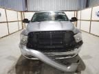 2022 Dodge RAM 1500 Classic SLT