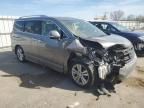 2013 Nissan Quest S