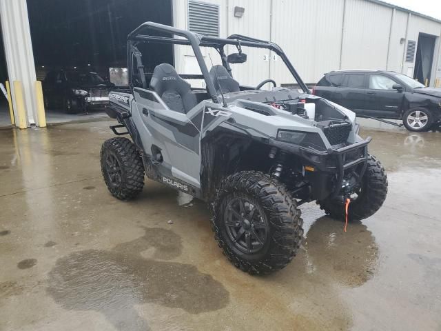 2023 Polaris General XP 1000 Premium