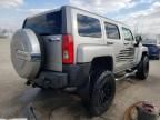 2008 Hummer H3