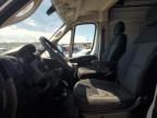 2019 Dodge RAM Promaster 2500 2500 High