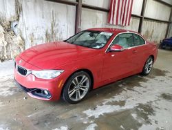 2017 BMW 430I for sale in Gainesville, GA
