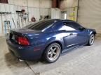 2003 Ford Mustang GT