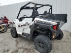 2023 Polaris General 1000 Sport