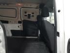 2015 Dodge RAM Promaster City SLT