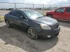 2014 Buick Verano