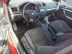 2006 Volkswagen New GTI