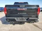 2021 GMC Sierra K1500 AT4