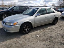 2000 Toyota Camry CE for sale in Arlington, WA