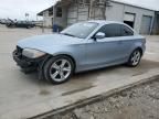 2013 BMW 128 I