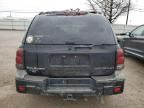 2004 Chevrolet Trailblazer LS