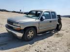 1999 Chevrolet Silverado C1500