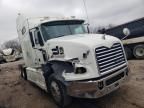 2016 Mack 600 CXU600