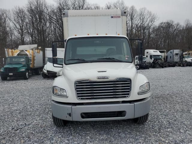 2019 Freightliner M2 106 Medium Duty