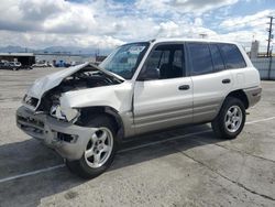 1998 Toyota Rav4 for sale in Sun Valley, CA