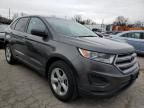 2016 Ford Edge SE