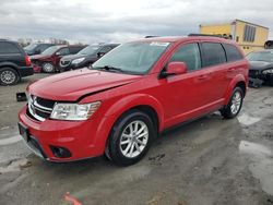 2013 Dodge Journey SXT for sale in Cahokia Heights, IL