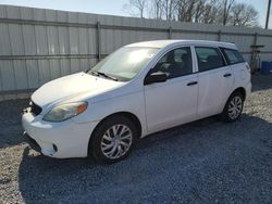 2008 Toyota Corolla Matrix XR for sale in Gastonia, NC