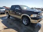 2012 Dodge RAM 1500 Longhorn