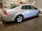 2011 Chevrolet Malibu LS