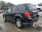 2008 Mazda Tribute S