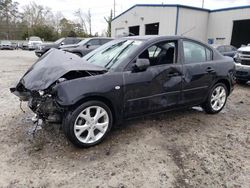 2009 Mazda 3 I for sale in Savannah, GA