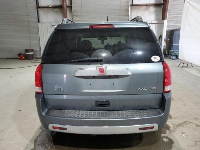 2007 Saturn Vue