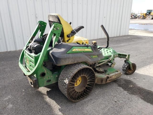 2019 John Deere Z920M