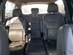 2008 Honda Odyssey EXL